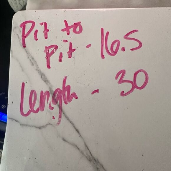 Material Girl Women’s Small Coral Open Back Romper Dress - Picture 5 of 5